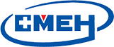 Beijing International Medical Devices Exhibition 2025