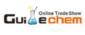 guidechem